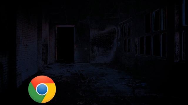 Windows Vista Dies Part 19 Remastered - XP's Terrible Tale смотреть онлайн