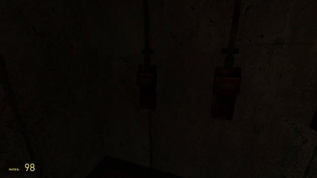 Проходим Карту The Accident смотреть онлайн
