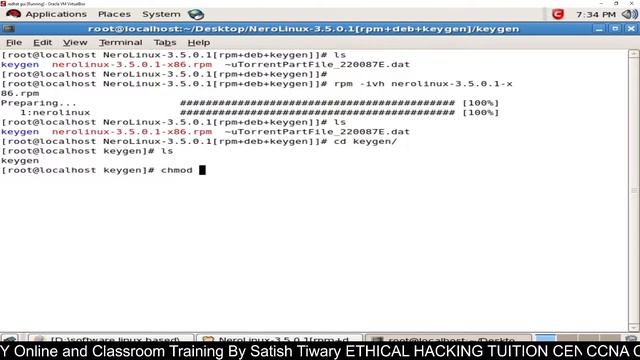 Nero Multimedia Suite setup in Linux for burning and copying optical discs such as CDs, DVDs смотреть онлайн