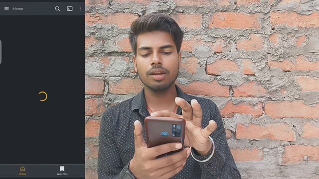 Plex app par sign in kaise kare | How to sign in Plex app смотреть онлайн