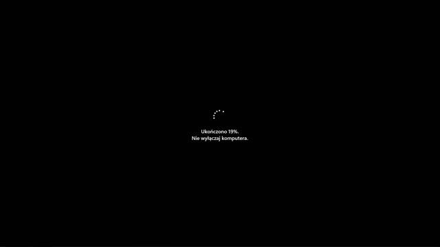 10 min Windows 11 screen prank update. смотреть онлайн