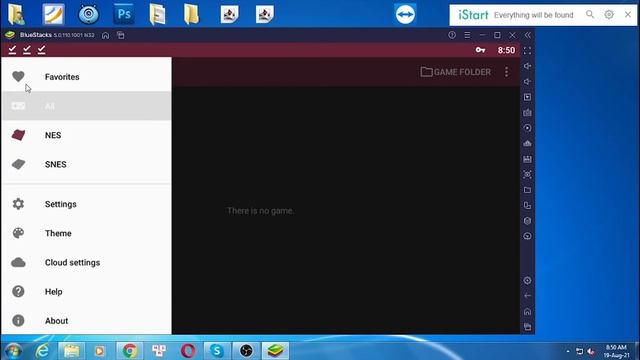 John NESS for PC Windows - Soft4WD смотреть онлайн