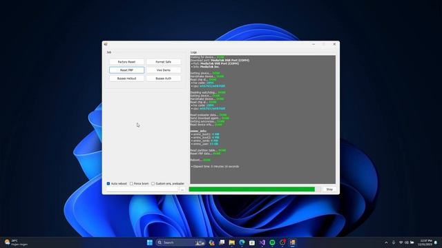 Mediatek source code non python C# / VB.NET смотреть онлайн