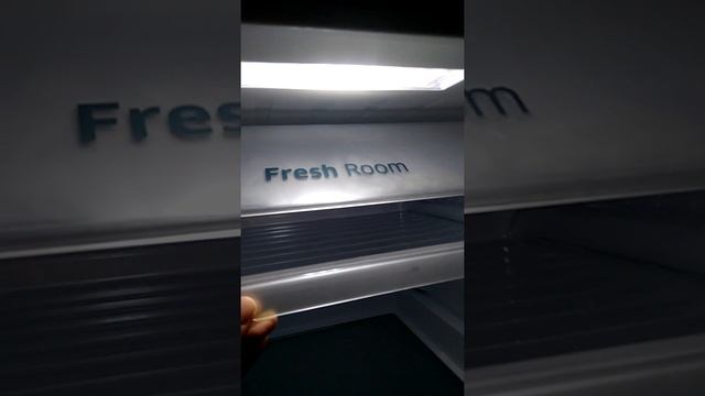 Review kulkas Samsung digital inverter смотреть онлайн
