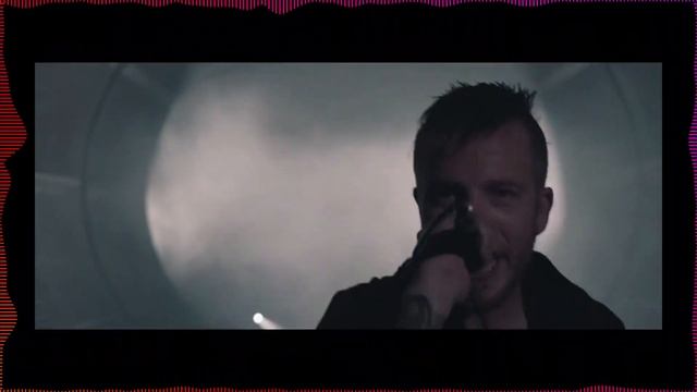 Run You - The Qemists | Equalizer Edition |