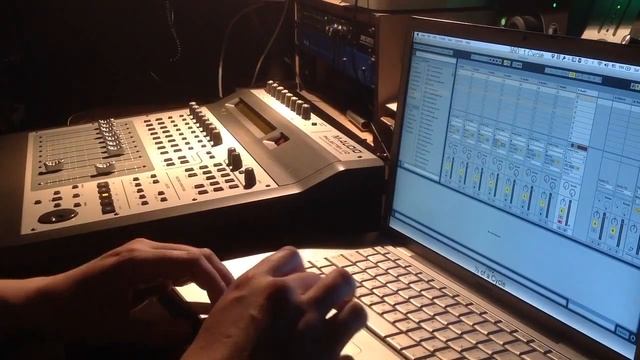 ProjectMix смотреть онлайн