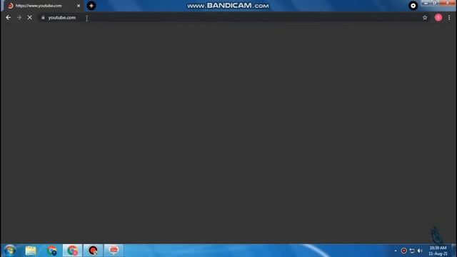 [FAST VIDEO DOWNLOADER]  DOWNLOAD  FOR PC