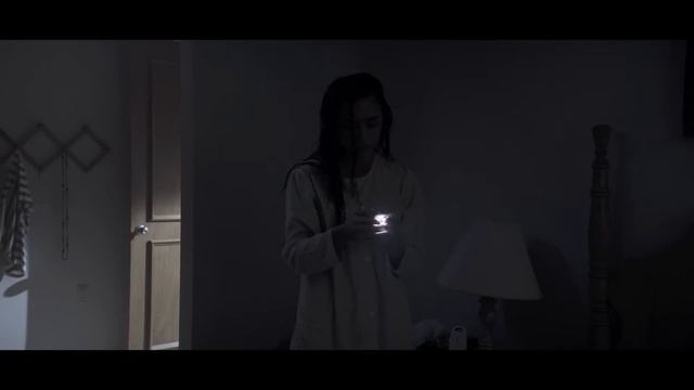 4 Новых фильма УЖАСОВ 2021 года, которые уже ВЫШЛИ! смотреть онлайн