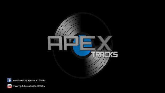 Last Train To Paradise - KDrew смотреть онлайн