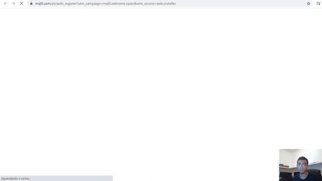 30 - Como baixar e instalar o MetaTrader 5 смотреть онлайн