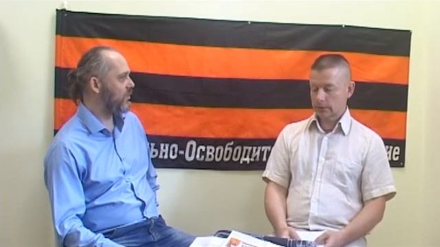 MPEG2 DVD PAL смотреть онлайн