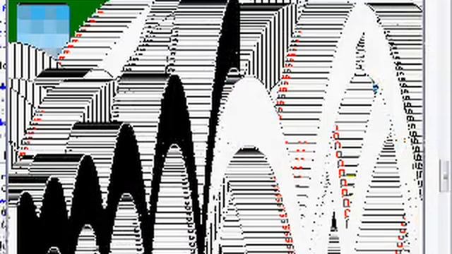 Hacking games in XP and Vista смотреть онлайн