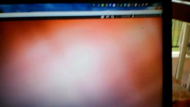 Remote Video Streaming for Windows v0.1 смотреть онлайн