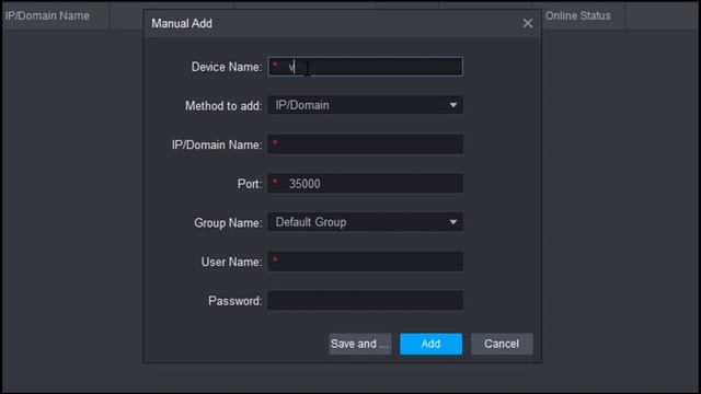 como descargar e instalar SMART PSS de DAHUA ACTUALIZADO 2019 смотреть онлайн