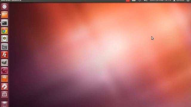 C API Windows X11.ogv смотреть онлайн