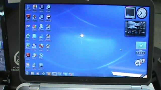 New laptop and old laptop 10 23 2012.mp4 смотреть онлайн