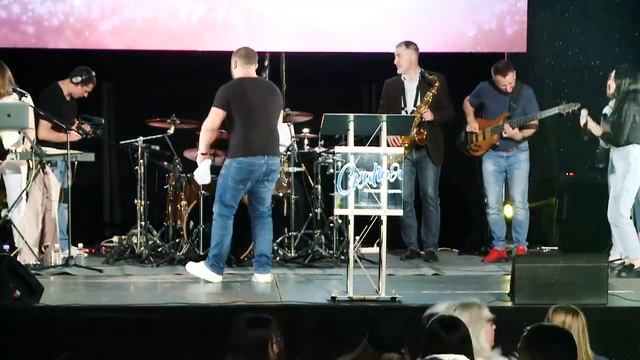 20.08.22. Иван Филимонов, "Хвала"