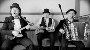 Кипелов — Я свободен (кавер от WAGON BUFFET)