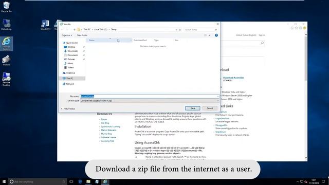 AppSense Application Manager Simplified смотреть онлайн