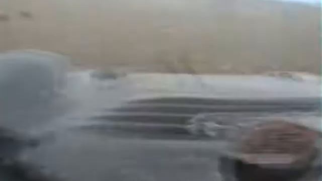 Tomcat 3.9 V8 Land Rover смотреть онлайн