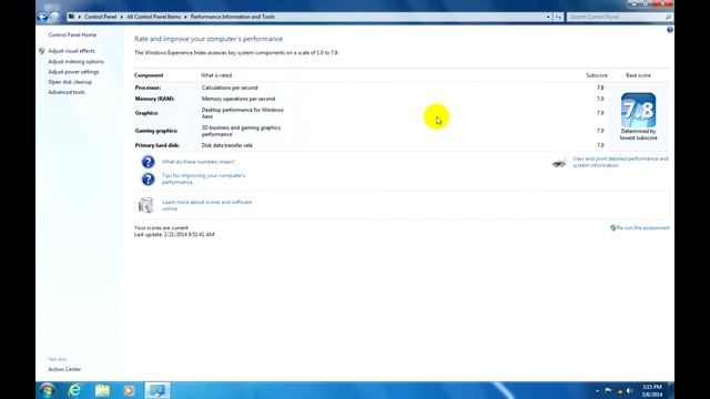 Windows 7 Tour With Free Download ISO and activator смотреть онлайн