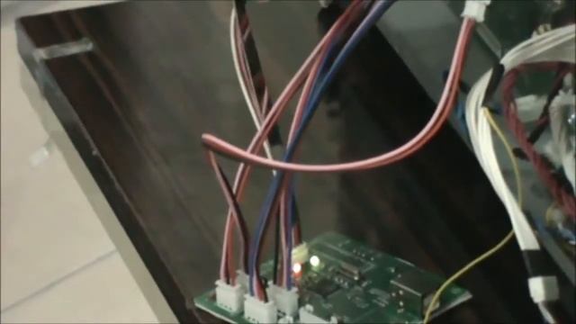 Lexmark T650 Reset Kart смотреть онлайн