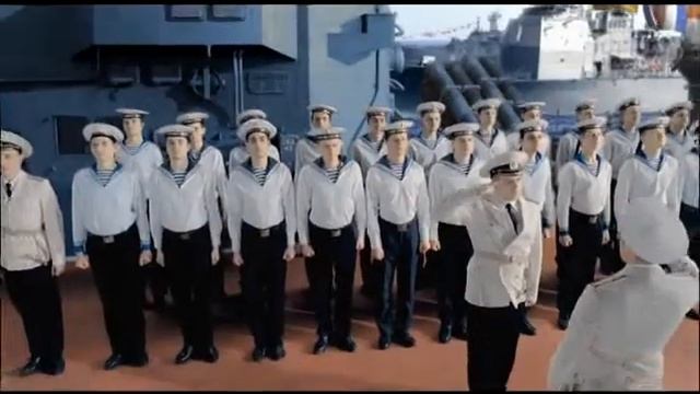 Связь-банк смотреть онлайн