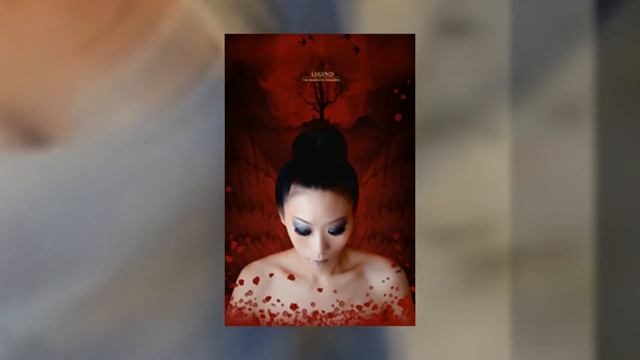 iStudio-BE FAMOUS смотреть онлайн