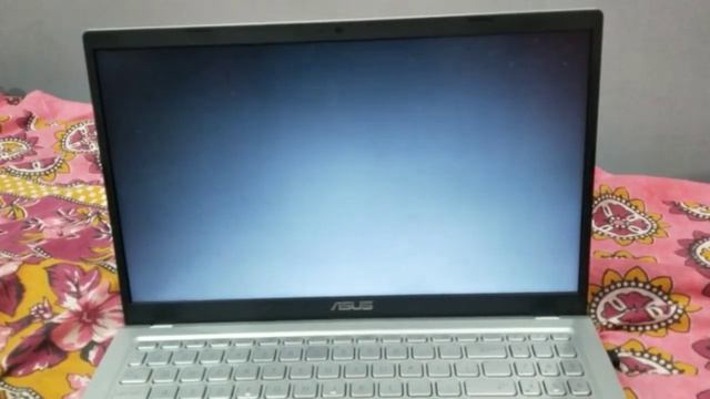 windows getting ready, don't turn off your computer ,, problem solve смотреть онлайн
