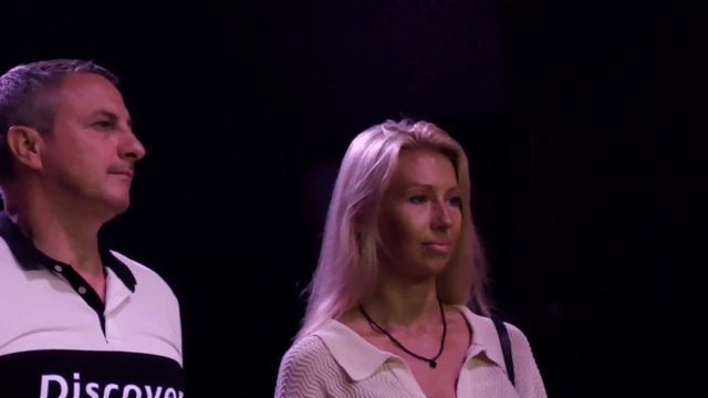 Поздравление именинников  Июль 2023г.