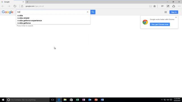 Fix Screen Resolution Problem in Windows 10 смотреть онлайн