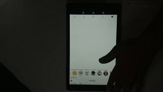Alcatel pop 4 review after 2 week || best budget tablet смотреть онлайн