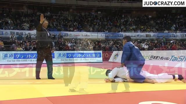 Krpalek (CZE) vs Ogawa (JPN) смотреть онлайн