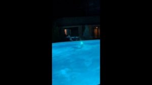 ТЕРМАЛЬНЫЙ БАССЕЙН Green Hills