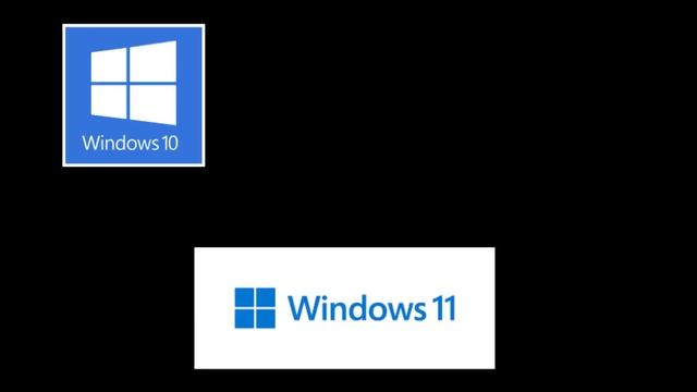 Windows 10 and 11 Sound Sparta Mix NO BGM смотреть онлайн