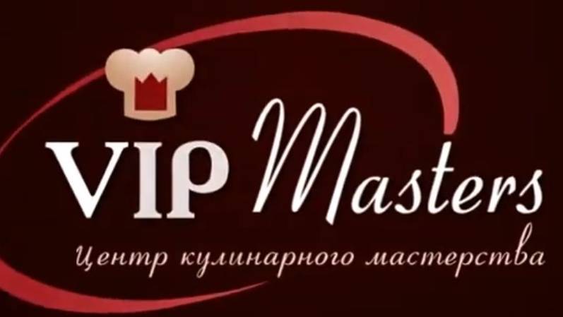 Благодарность студента прошедшего курс смотреть онлайн