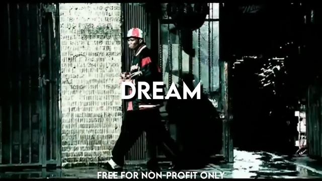 [FREE] 2000's x 50 Cent x Digga D Type Beat ''Dream'' (Prod. By GGrindD) смотреть онлайн