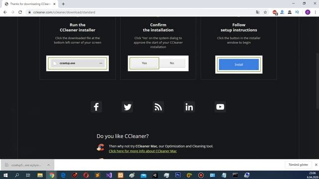 windows 10 hızlandırma 2020 (Gpu %100 Kullanım Sorunu Çözümü) смотреть онлайн