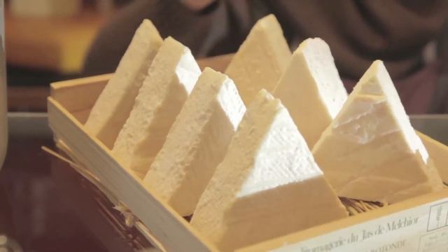 Berlin: Food with Boris Radczun смотреть онлайн
