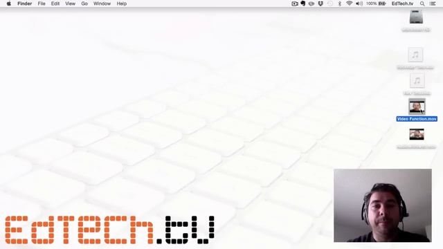 ThinkWrite Headsets for Mobile Devices смотреть онлайн
