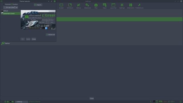 Bodhi Linux 5.1 | Install - Walkthrough смотреть онлайн