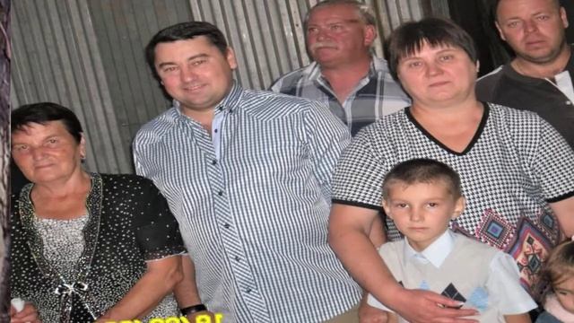 А НАМ ВЕДЬ ТОЛЬКО 50.... смотреть онлайн