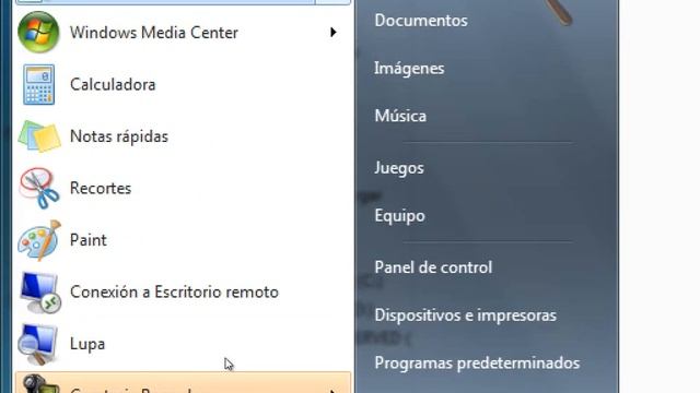 descargar partida guardade de juiced 2 смотреть онлайн
