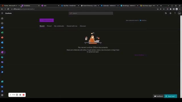 How to access all Microsoft 365 online apps смотреть онлайн