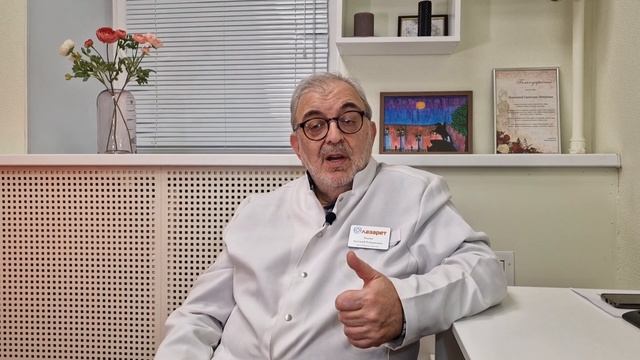 Про зависимость от кофе смотреть онлайн