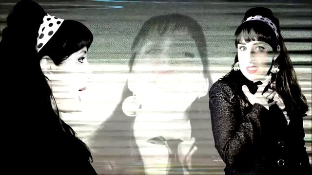 YO QUE SOY (Pimpinela Parody) смотреть онлайн