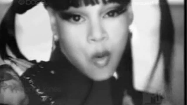 I Believe In Me *Lisa Left Eye Lopes* смотреть онлайн
