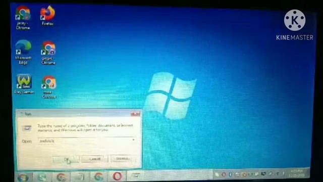 3 Steps of Cleaning Desktop Computers/Laptops | How to Speed Up Computers/Laptops. смотреть онлайн