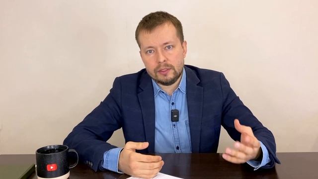 Цены на квартиры рухнут? Как спасти деньги от обвала жилья? Новости недвижимости смотреть онлайн