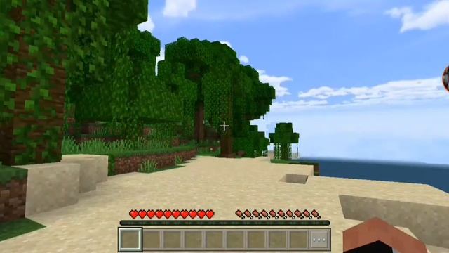 Minecraft java play with windows 7 simulator in mobile смотреть онлайн